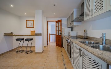 Property slide 20