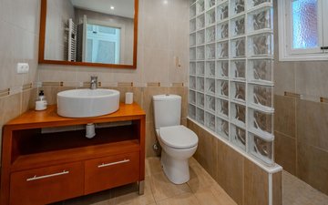 Property slide 26