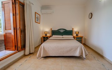 Property slide 31