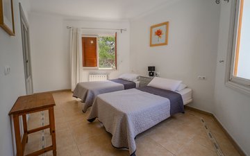 Property slide 33
