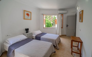 Property slide 34