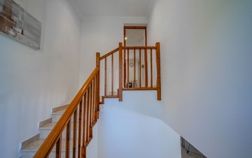 Property slide 35