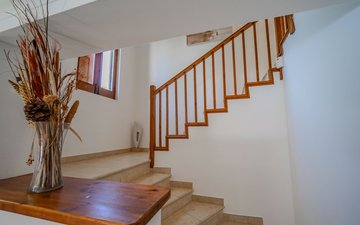Property slide 36