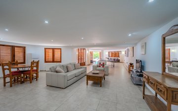 Property slide 37
