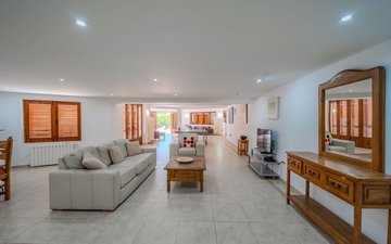 Property slide 38