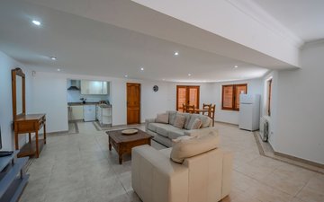 Property slide 40