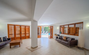 Property slide 41
