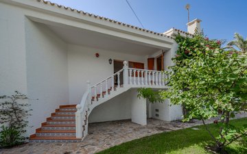 Property slide 43