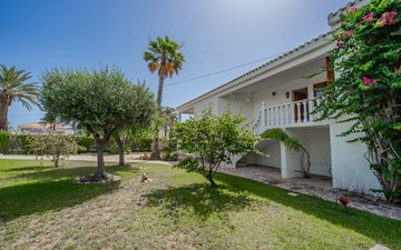Property slide 44