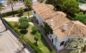 Property slide 45