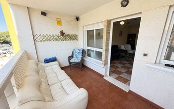 Property slide 2