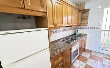 Property slide 4