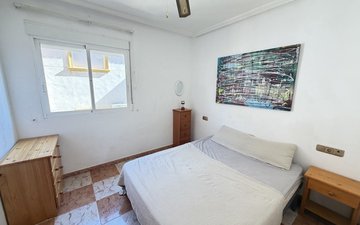 Property slide 6