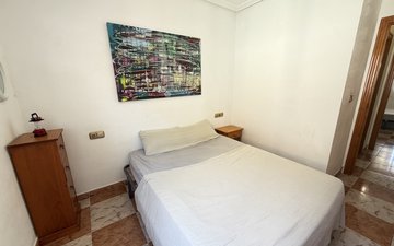 Property slide 7