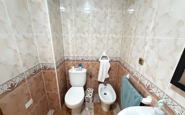 Property slide 10