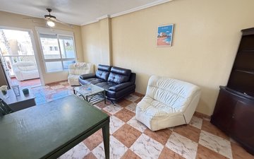 Property slide 12