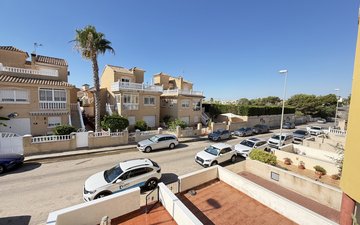 Property slide 14