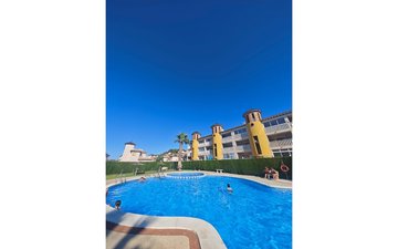 Property slide 2