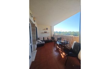 Property slide 3