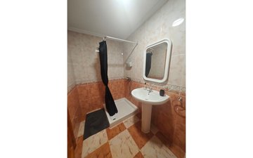 Property slide 16