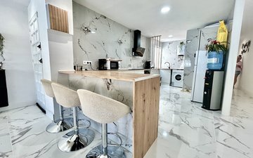 Property slide 5