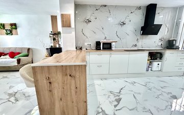 Property slide 6