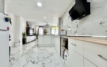 Property slide 8