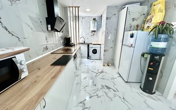 Property slide 9