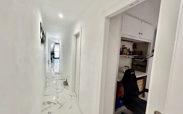 Property slide 14