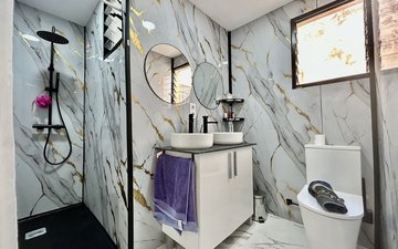 Property slide 19