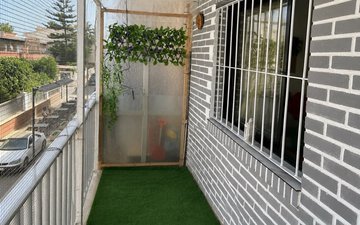 Property slide 22