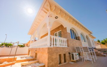 Property slide 21