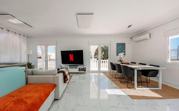 Property slide 24