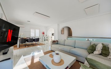 Property slide 25