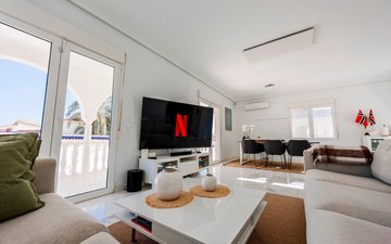 Property slide 26
