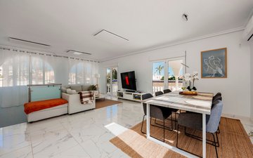 Property slide 27
