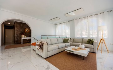 Property slide 28