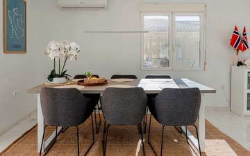 Property slide 29