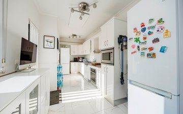 Property slide 31