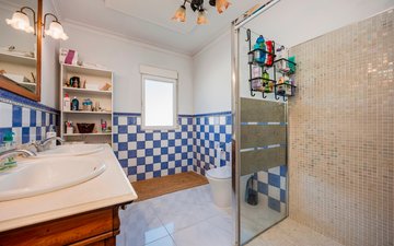 Property slide 34