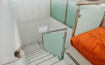 Property slide 35
