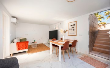Property slide 36