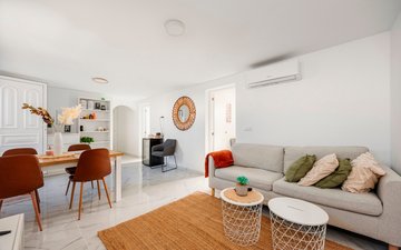 Property slide 37