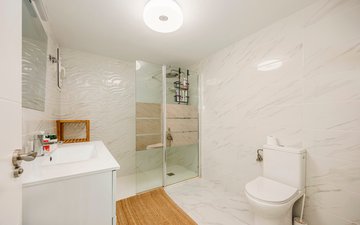 Property slide 43
