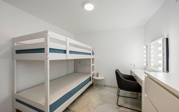 Property slide 47