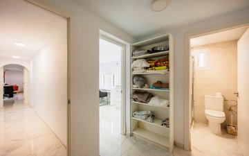 Property slide 49