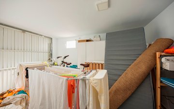 Property slide 50