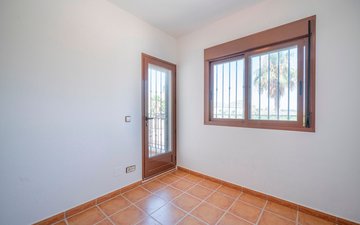 Property slide 18
