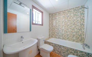 Property slide 20