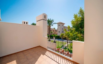 Property slide 26